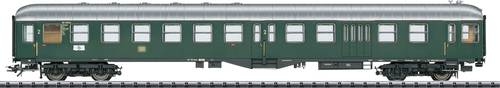 TRIX H0 T23176 Steuerwagen BPw4ymgf-54 der DB Steuerwagen 2. Klasse von TRIX H0