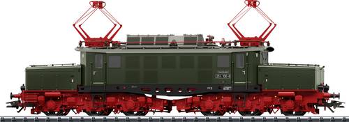 TRIX H0 T25991 Elektrolokomotive Baureihe 254 der DR TRIX H0 T25991 Elektrolokomotive Baureihe 254 der DR von TRIX H0