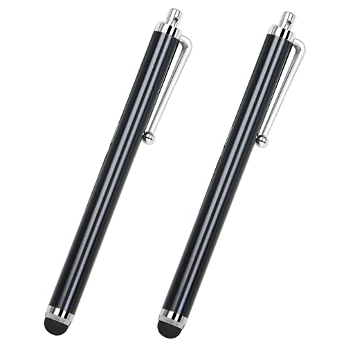 TRIXES HQ Eingabestift für Smartphones oder Tablets TRIXES HQ Eingabestift für Smartphones oder Tablets von TRIXES