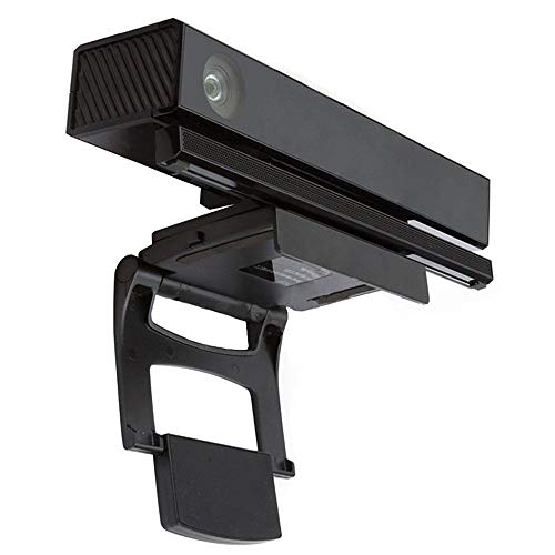 TRIXES Halterung für XBox One Kinect-Sensor - Kabel & Adapter von TRIXES