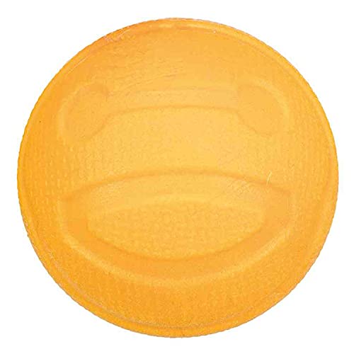 TRIXIE Schwimmball Ø 6 cm pink von TRIXIE