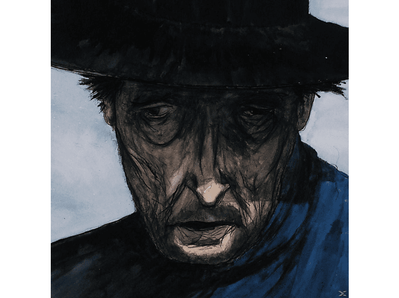 Messer - Im Schwindel (LP + Bonus-CD) von TROCADERO
