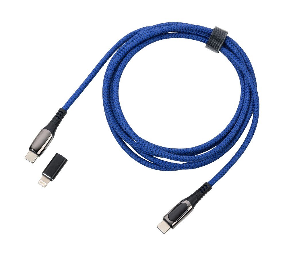 TROIKA Smartphone-Kabel TROIKA Smartphone-Kabel von TROIKA