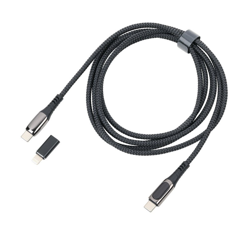 TROIKA Smartphone-Kabel TROIKA Smartphone-Kabel von TROIKA