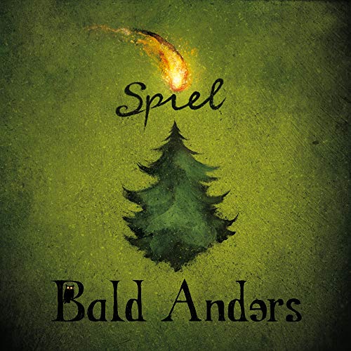 Spiel von TROLLMUSIC
