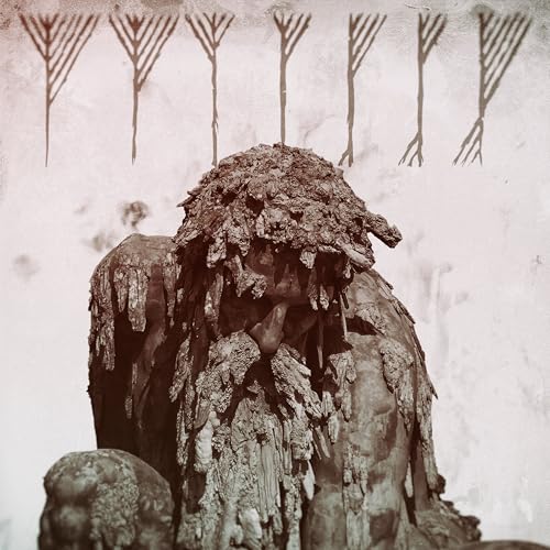 III-III (2lp) [Vinyl LP] von TROLLZORN RECORDS