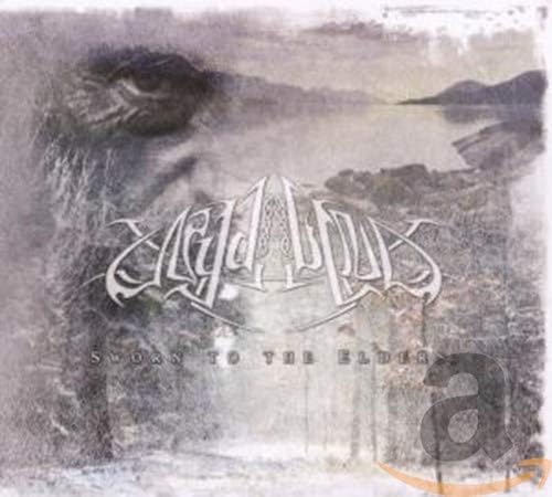 Sworn to the Elders von TROLLZORN