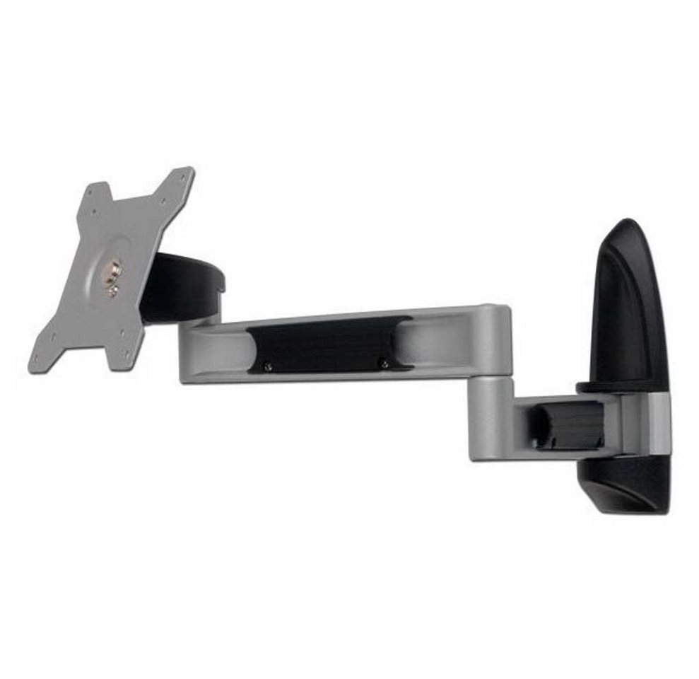 TRONJE LCD TFT Wandhalter Tronje AR210, 15"-2X", max.12kg TV-Wandhalterung, (Mit TERRA-Monitoren kompatibel) von TRONJE
