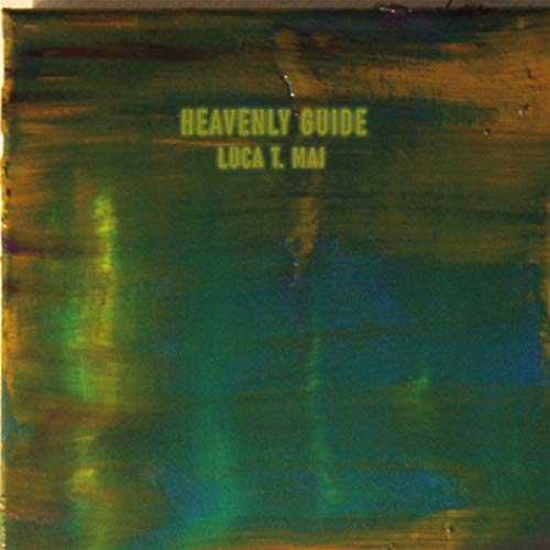 Heavenly Guide [Vinyl LP] von TROST
