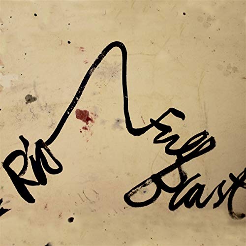 Rio [Vinyl LP] von TROST