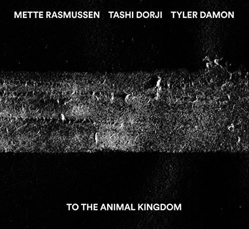 To the Animal Kingdom von TROST