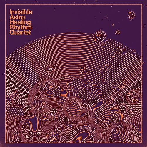 2 [Vinyl LP] von TROUBLE IN MIND