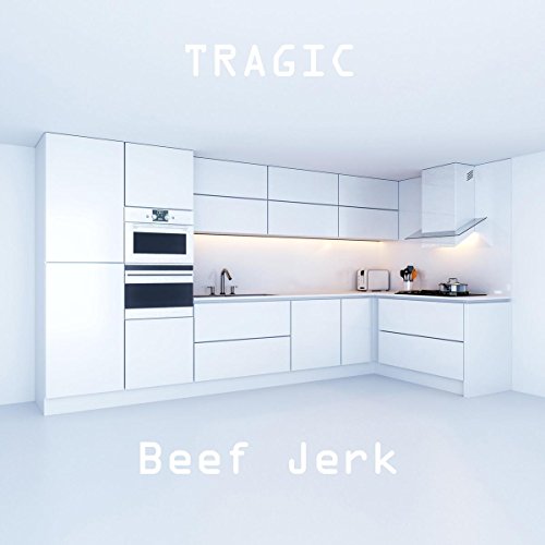 Tragic [Vinyl LP] von TROUBLE IN MIND