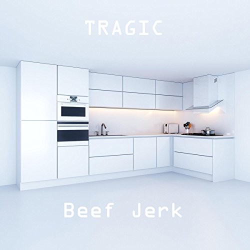 Tragic [Vinyl LP] von VINYL