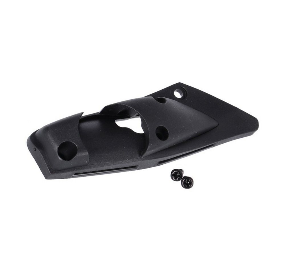 TRP TT E-TAP Blips adapter kit LH links Adapter TRP TT E-TAP Blips adapter kit LH links Adapter von TRP