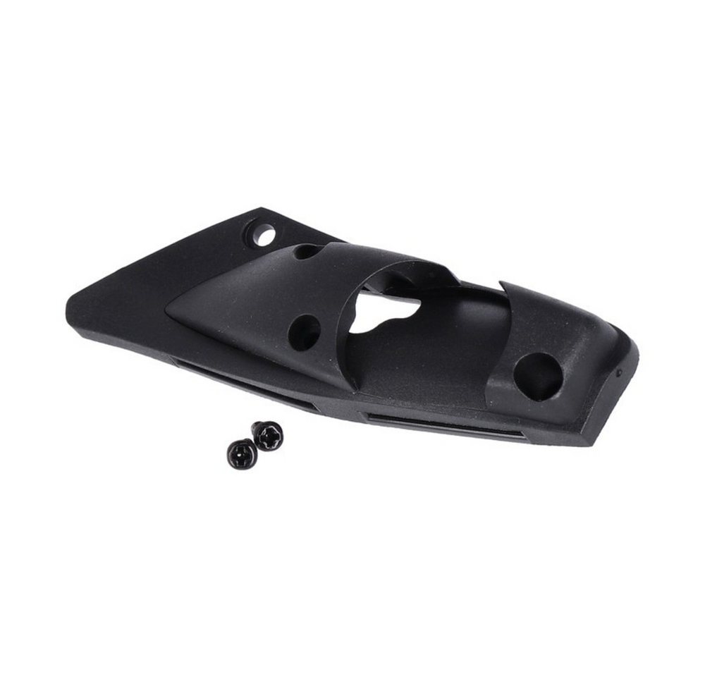 TRP TT E-TAP Blips adapter kit RH rechts Adapter TRP TT E-TAP Blips adapter kit RH rechts Adapter von TRP