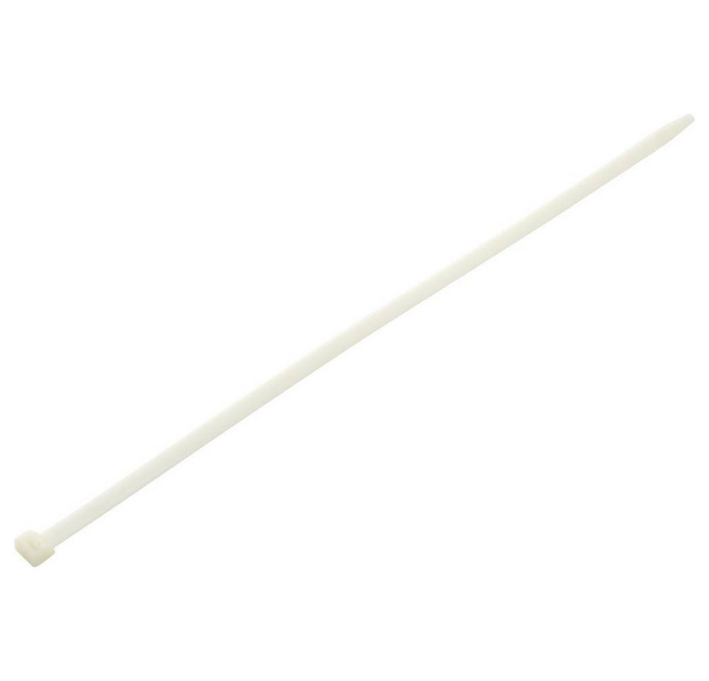 TRU COMPONENTS Kabelbinder Lösbarer Kabelbinder Lösbar TRU COMPONENTS Kabelbinder Lösbarer Kabelbinder Lösbar von TRU COMPONENTS