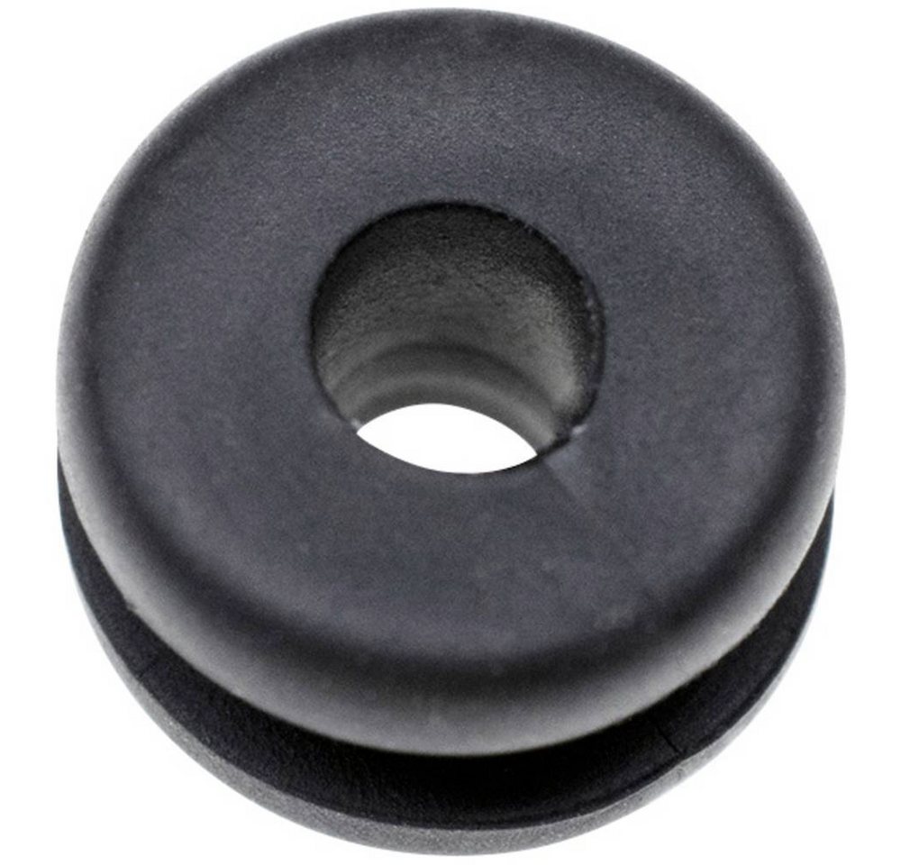 TRU COMPONENTS Kabelführung Kabel-Durchführungs-Tülle TRU COMPONENTS Kabelführung Kabel-Durchführungs-Tülle von TRU COMPONENTS