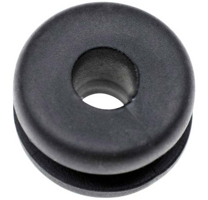 TRU COMPONENTS Kabelführung Kabel-Durchführungs-Tülle von TRU COMPONENTS