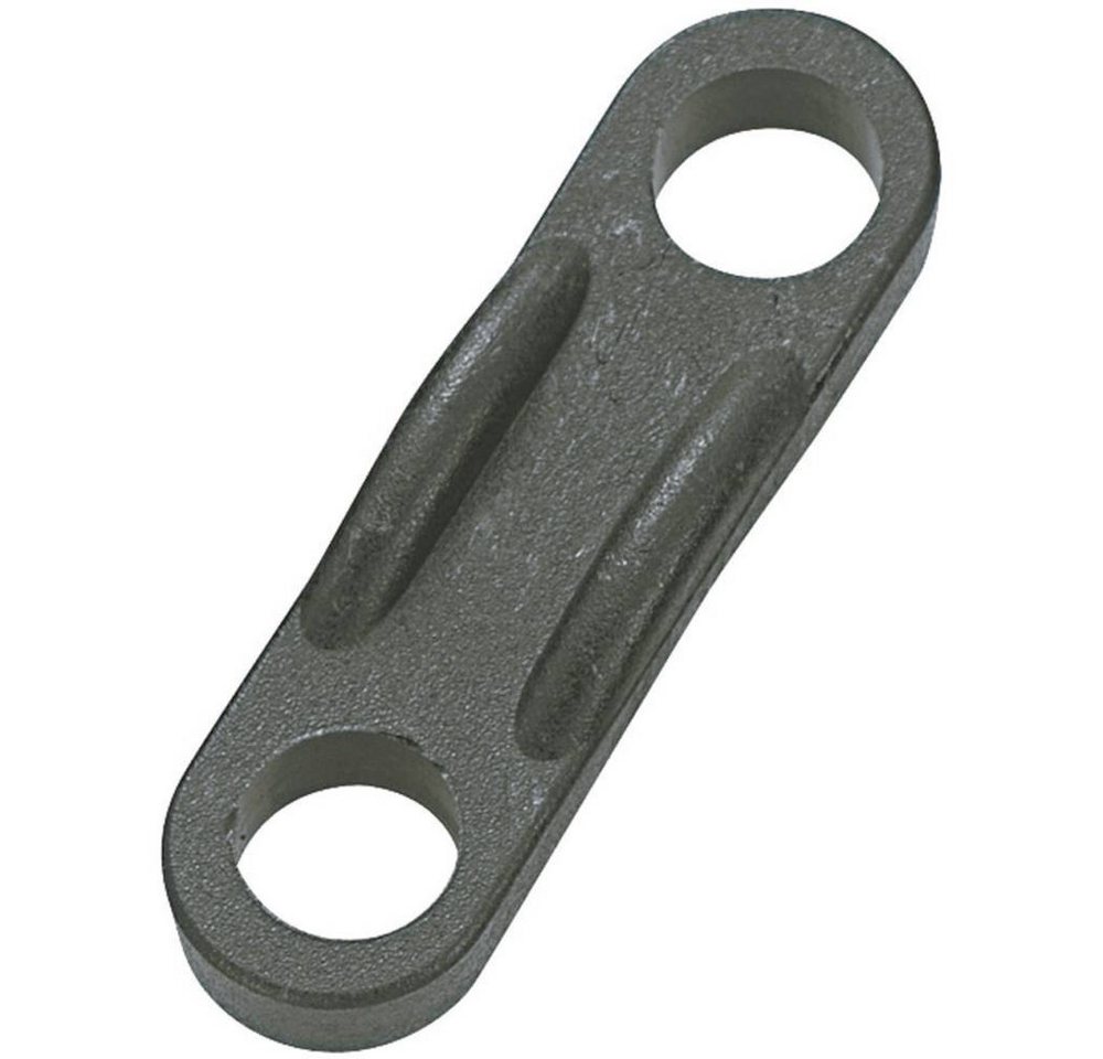 TRU COMPONENTS Kabelführung Zugentlastungsschelle TRU COMPONENTS Kabelführung Zugentlastungsschelle von TRU COMPONENTS