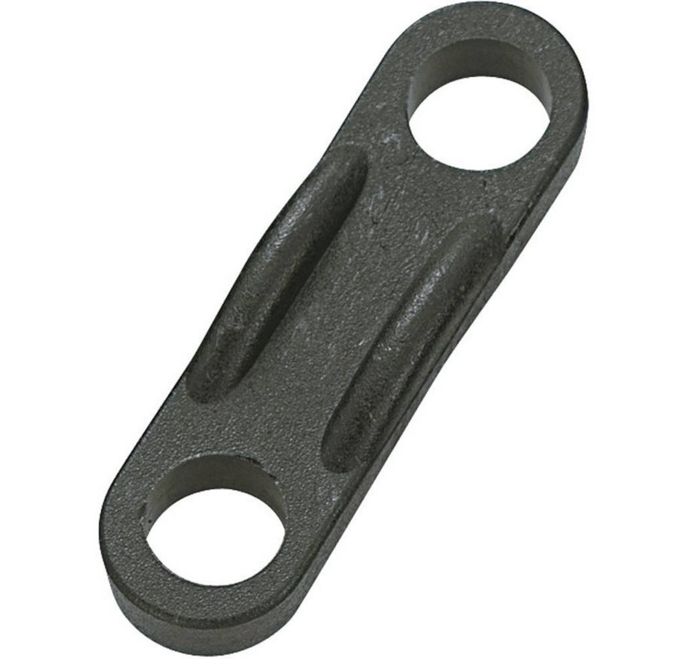 TRU COMPONENTS Kabelführung Zugentlastungsschelle TRU COMPONENTS Kabelführung Zugentlastungsschelle von TRU COMPONENTS