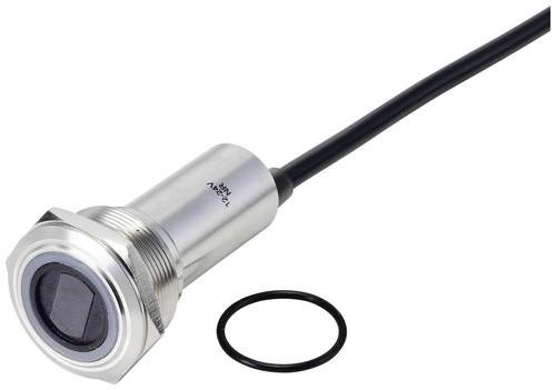 TRU COMPONENTS TC-10091088 ONPOW91-25E10BYSSNR12-24VDC Berührungsloser Schalter 12 V, 24V 300mA 1 x TRU COMPONENTS TC-10091088 ONPOW91-25E10BYSSNR12-24VDC Berührungsloser Schalter 12 V, 24V 300mA 1 x von TRU Components
