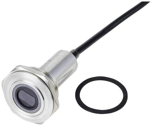 TRU COMPONENTS TC-10091096 ONPOW91-30E10BYSSNR12-24VDC Berührungsloser Schalter 12 V, 24V 300mA 1 x TRU COMPONENTS TC-10091096 ONPOW91-30E10BYSSNR12-24VDC Berührungsloser Schalter 12 V, 24V 300mA 1 x von TRU Components