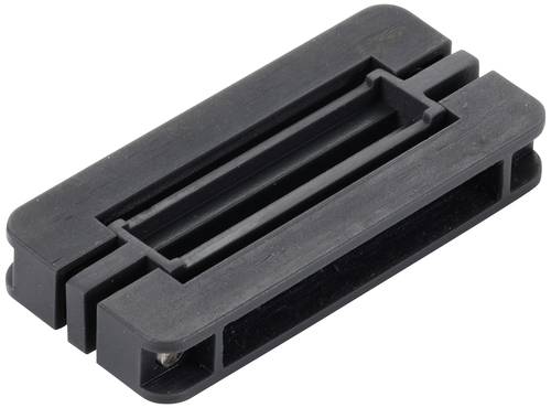 TRU COMPONENTS TC-10494336 Pin-Ausrichter Passend für Rastermaß: 7.62 mm, 15.24mm Passend für Geh TRU COMPONENTS TC-10494336 Pin-Ausrichter Passend für Rastermaß: 7.62 mm, 15.24mm Passend für Geh von TRU Components