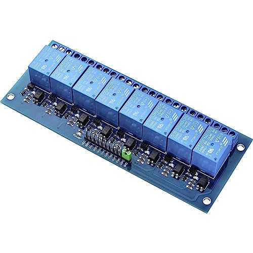 TRU COMPONENTS TC-9072496 DIY von TRU Components