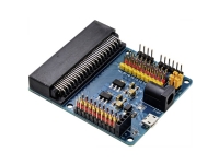 TRU COMPONENTS TC-9072548 sensor-modul Passer til: micro:bit 1 stk von TRU Components
