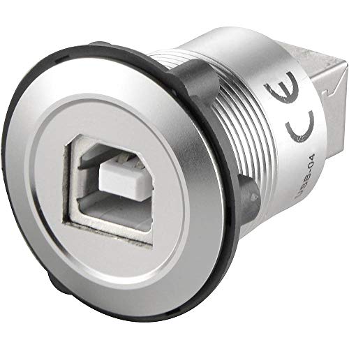 TRU Components 1229312 DIY TRU Components 1229312 DIY von TRU Components