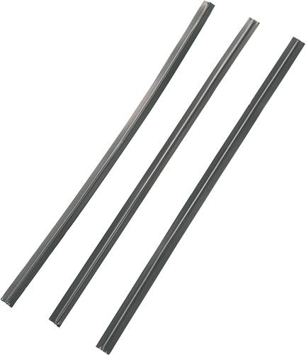 TRU Components 1571350 PET-3/100SW Kabelbinder 4mm Schwarz 100m TRU Components 1571350 PET-3/100SW Kabelbinder 4mm Schwarz 100m von TRU Components