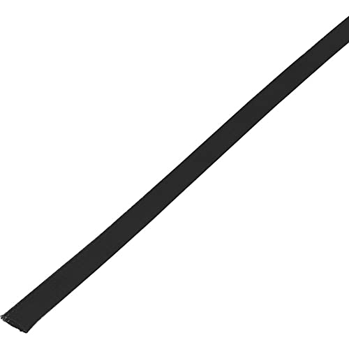 TRU Components CBBOX1015-BK 1571653 PET-Geflechtschlauch, Schwarz, 10 bis 15 mm, 10 m TRU Components CBBOX1015-BK 1571653 PET-Geflechtschlauch, Schwarz, 10 bis 15 mm, 10 m von TRU Components