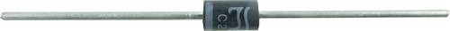 TRU Components Si-Gleichrichterdiode TC-1N5406 DO-201 600V 3A TRU Components Si-Gleichrichterdiode TC-1N5406 DO-201 600V 3A von TRU Components