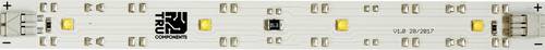 TRU Components TRU-PL-HIGH-CRI TRU-PL-HIGH-CRI LED-Pflanzenlicht mit Käfigzugfeder 12V 180mm Neutra TRU Components TRU-PL-HIGH-CRI TRU-PL-HIGH-CRI LED-Pflanzenlicht mit Käfigzugfeder 12V 180mm Neutra von TRU Components
