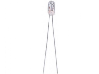 Tru Components TRU COMPONENTS 1590275 Micro-Glühbirne 18 V 0,47 W T1 Klar 1 St Tru Components TRU COMPONENTS 1590275 Micro-Glühbirne 18 V 0,47 W T1 Klar 1 St von TRU Components
