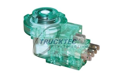 TRUCKTEC AUTOMOTIVE Zündschalter Startschalter 01.42.152 TRUCKTEC AUTOMOTIVE Zündschalter Startschalter 01.42.152 von TRUCKTEC AUTOMOTIVE