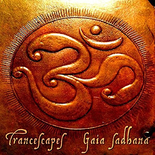 Gaia Sadhana von Springhill