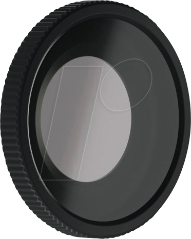 TCA M5/M7 CPL - Polarisationsfilter für Truecam H5 von TRUECAM