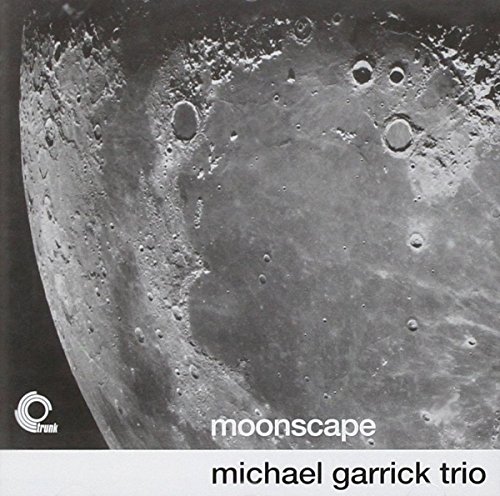 Moonscape Moonscape von TRUNK