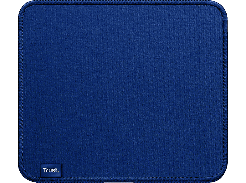 TRUST Boye Eco Mauspad (3 mm x 250 mm) von TRUST