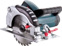 Kreissäge Tryton THP1600 1600 W 185 mm Kreissäge Tryton THP1600 1600 W 185 mm von TRYTON