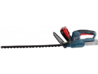 Tryton Schnurlose Heckenschere ohne Akku / Akku-System 20v von TRYTON