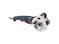 Tryton TPD860K 860W 125mm Kreissäge Tryton TPD860K 860W 125mm Kreissäge von TRYTON