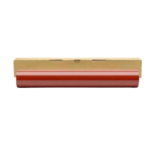 Kompatible Fixierfilmhülle für MX4110 MX4111 MX3610 2318 2600 5111 5112 Kopierer Ersatzteile Kompatible Fixierfilmhülle für MX4110 MX4111 MX3610 2318 2600 5111 5112 Kopierer Ersatzteile von TReCVd
