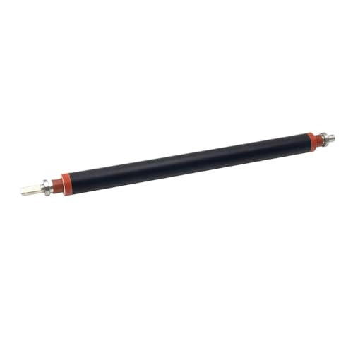 Niedriger Druckrolle kompatibel mit MPC3002 MPC3502 MPC4502 MPC5502 Kopierteile Niedriger Druckrolle kompatibel mit MPC3002 MPC3502 MPC4502 MPC5502 Kopierteile von TReCVd