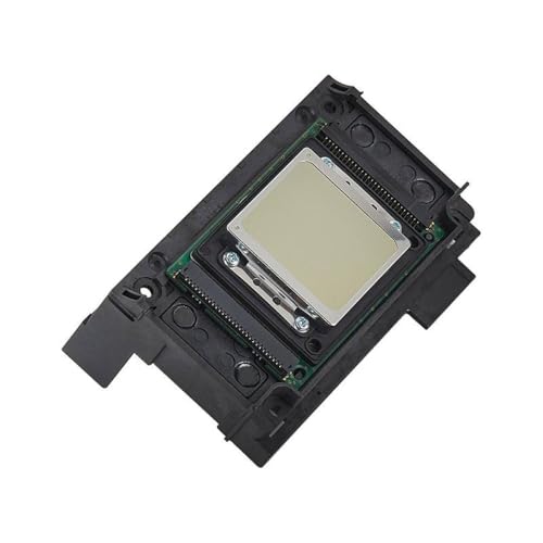 XP600 Printhead kompatibel mit XP600 XP601 XP700 XP800 Tintenstrahldrucker D10 DX11 XP600 Print Head FA09050(New XP600 printhead) von TReCVd