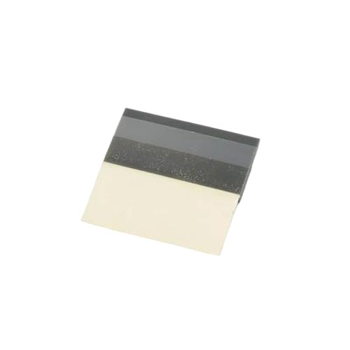 5pcs kompatible Dokument -Feed -Roller -Pager -Pad Kompatibel mit BH C284 C364 C224 BHC 284 364 224 Kopierer -Drucker ADF -Teile 5pcs kompatible Dokument -Feed -Roller -Pager -Pad Kompatibel mit BH C284 C364 C224 BHC 284 364 224 Kopierer -Drucker ADF -Teile von TRyYCB