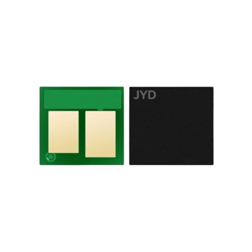 TRyYCB 145x 145A Toner -Chip W1450A W1450X Patronen -Chips Reset kompatibel mit 3003DW 3003DN MFP 3103FDW Drucker Nachfülllösungen TRyYCB 145x 145A Toner -Chip W1450A W1450X Patronen -Chips Reset kompatibel mit 3003DW 3003DN MFP 3103FDW Drucker Nachfülllösungen von TRyYCB
