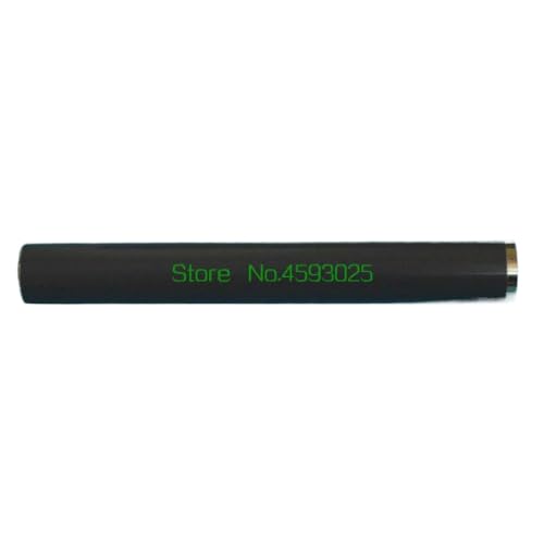 TRyYCB 1PC RL1-0024-Film Fixierfixierfilmhülle kompatibel mit LJ 4250 4300 4350 4345 RL1-0024 RL1-0024-000 Drucker von TRyYCB